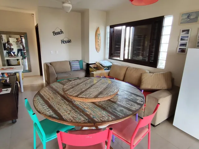 Imagem 6: 0 Casa com 3 dormitórios