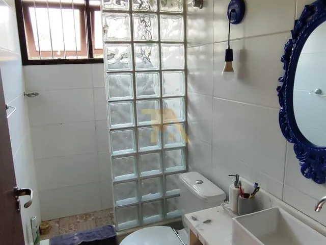 Imagem 10: 0 Casa com 3 dormitórios