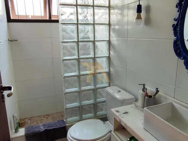 Imagem 2: 0 Casa com 3 dormitórios