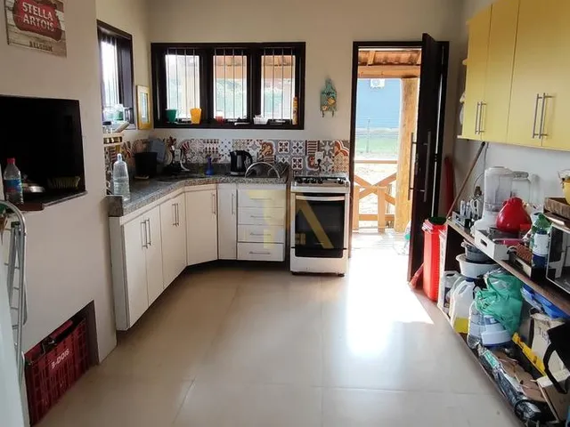 Imagem 5: 0 Casa com 3 dormitórios