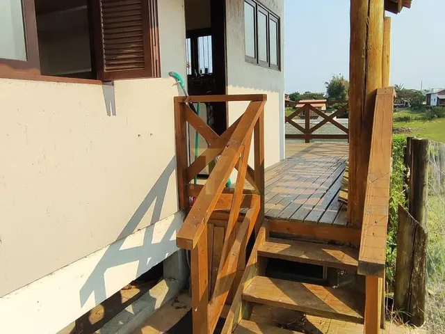 Imagem 8: 0 Casa com 3 dormitórios