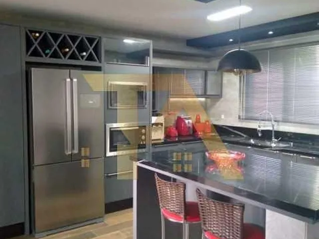 Imagem 9: 0 Casa com 1 dormitório