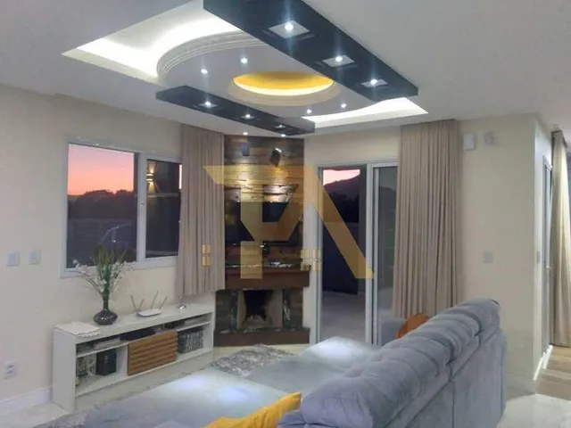 Imagem 13: 0 Casa com 1 dormitório