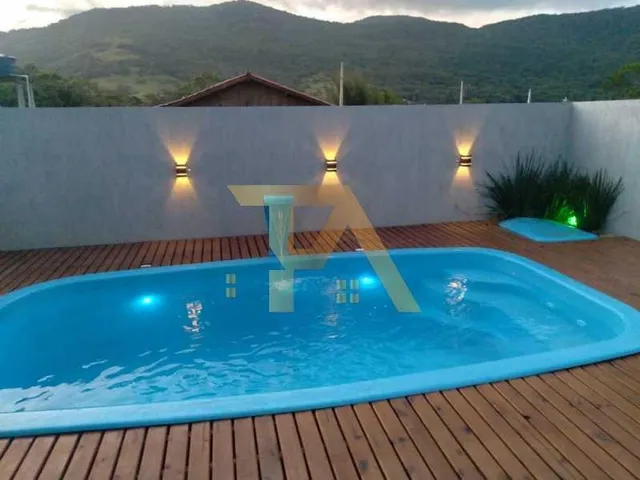 Imagem 12: 0 Casa com 1 dormitório