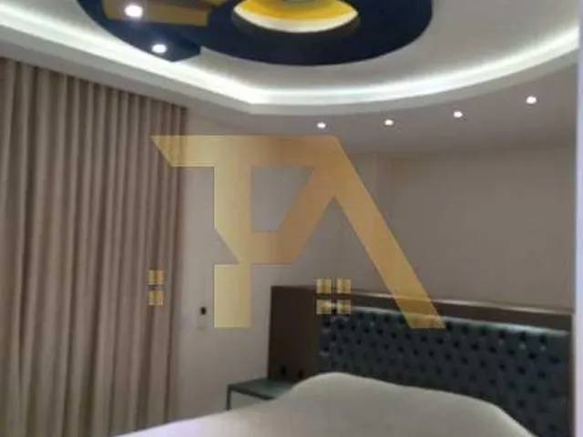 Imagem 5: 0 Casa com 1 dormitório