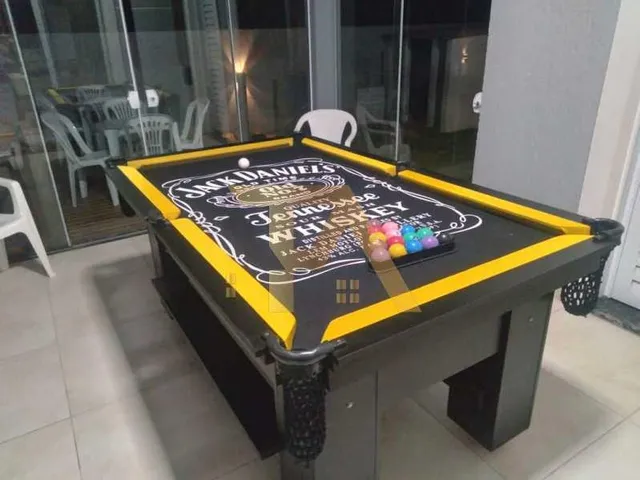 Imagem 3: 0 Casa com 1 dormitório