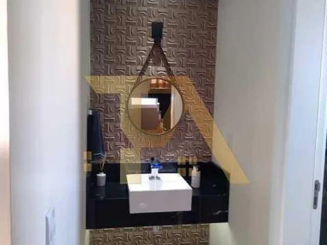 Imagem 8: 0 Casa com 1 dormitório