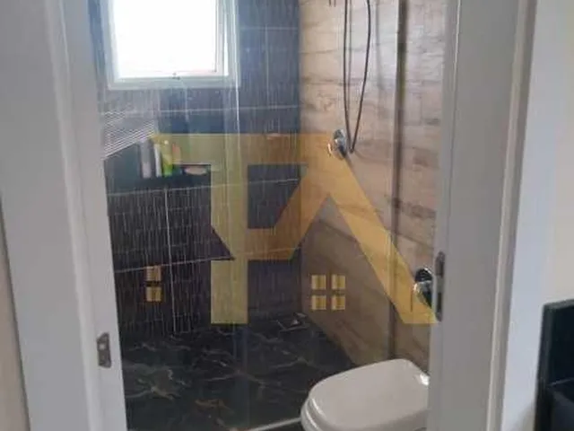 Imagem 7: 0 Casa com 1 dormitório