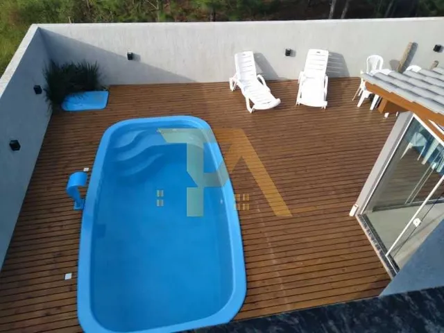 Imagem 10: 0 Casa com 1 dormitório