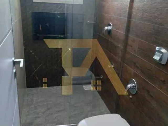 Imagem 15: 0 Casa com 1 dormitório