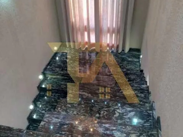 Imagem 6: 0 Casa com 1 dormitório