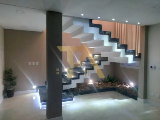 Imagem 4: 0 Casa com 1 dormitório