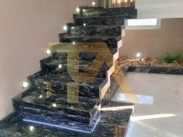 Imagem 14: 0 Casa com 1 dormitório