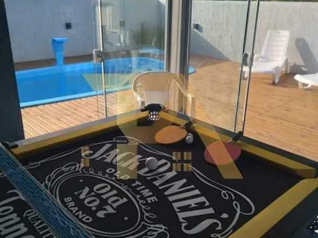 Imagem 11: 0 Casa com 1 dormitório
