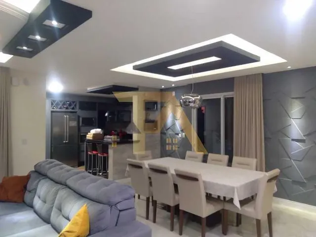 Imagem 16: 0 Casa com 1 dormitório