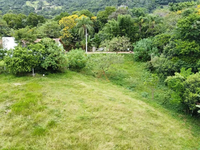 Imagem 3: Terreno a 400M da Cascata Encantada, Garopaba - Sc