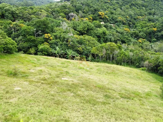 Imagem 8: Terreno a 400M da Cascata Encantada, Garopaba - Sc