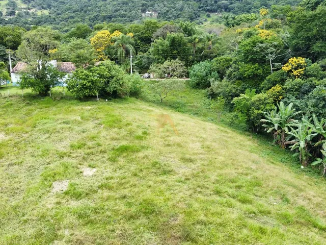 Imagem 4: Terreno a 400M da Cascata Encantada, Garopaba - Sc