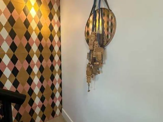 Imagem 15: Casa À Beira-Mar com 3 Suítes e Vista para o Mar