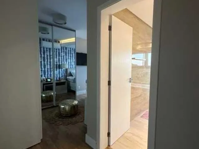 Imagem 8: Casa À Beira-Mar com 3 Suítes e Vista para o Mar