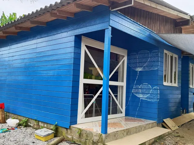 Imagem 11: 0 Casa com 3 dormitórios