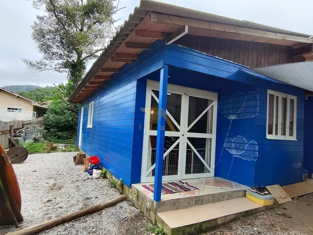 Imagem 16: 0 Casa com 3 dormitórios
