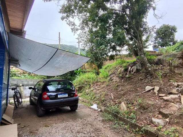 Imagem 2: 0 Casa com 3 dormitórios