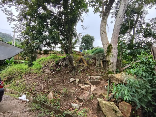 Imagem 14: 0 Casa com 3 dormitórios