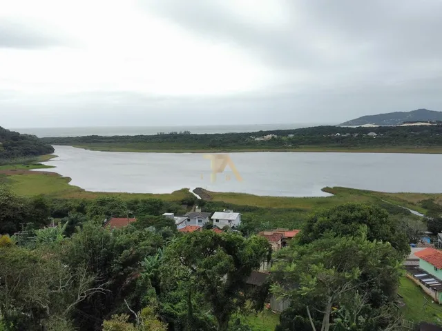Imagem 12: 0 Casa com 3 dormitórios