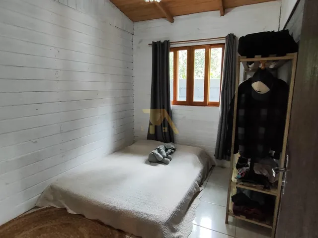 Imagem 3: 0 Casa com 3 dormitórios