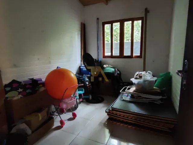 Imagem 7: 0 Casa com 3 dormitórios