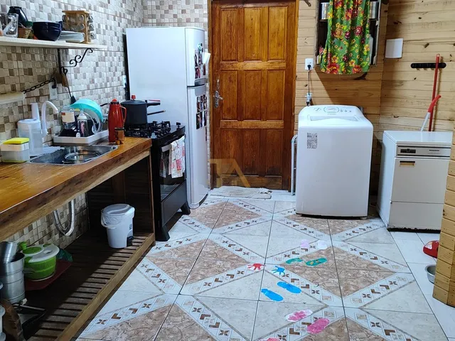 Imagem 5: 0 Casa com 3 dormitórios