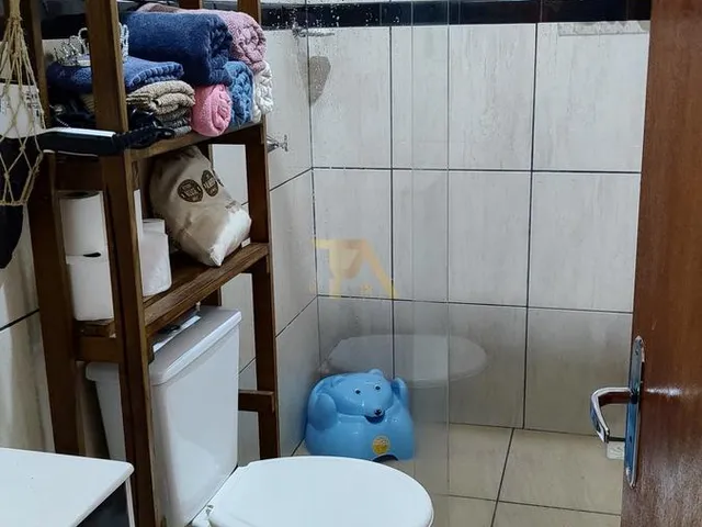 Imagem 4: 0 Casa com 3 dormitórios