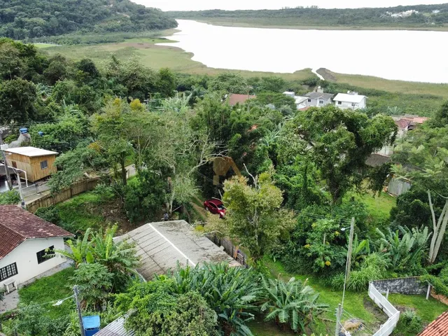 Imagem 10: 0 Casa com 3 dormitórios
