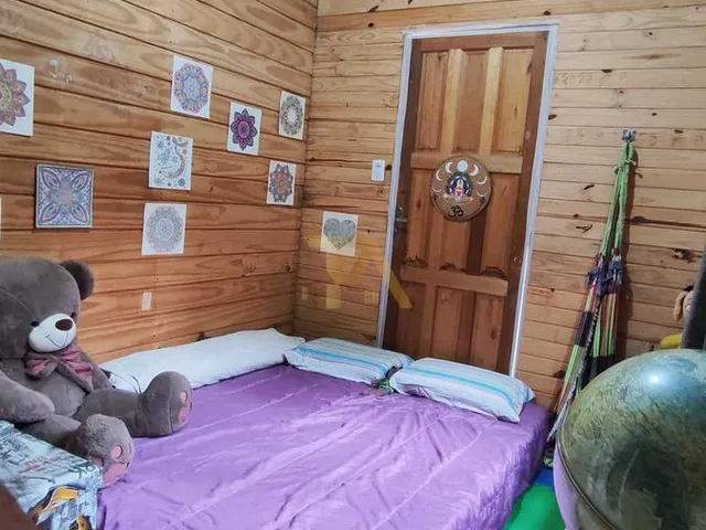 Imagem 8: 0 Casa com 3 dormitórios