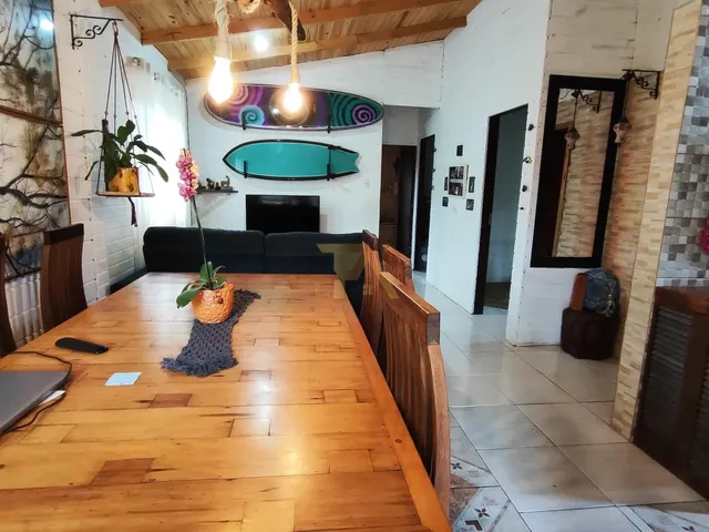 Imagem 15: 0 Casa com 3 dormitórios