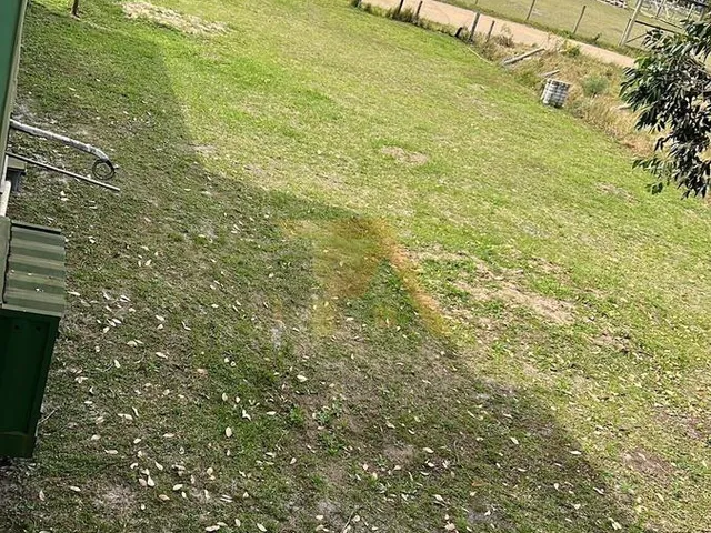 Imagem 14: 0 Casa com 4 dormitórios