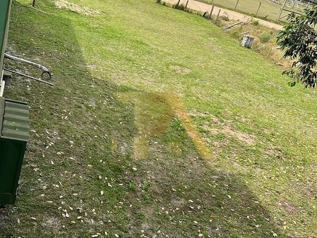Imagem 11: 0 Casa com 4 dormitórios