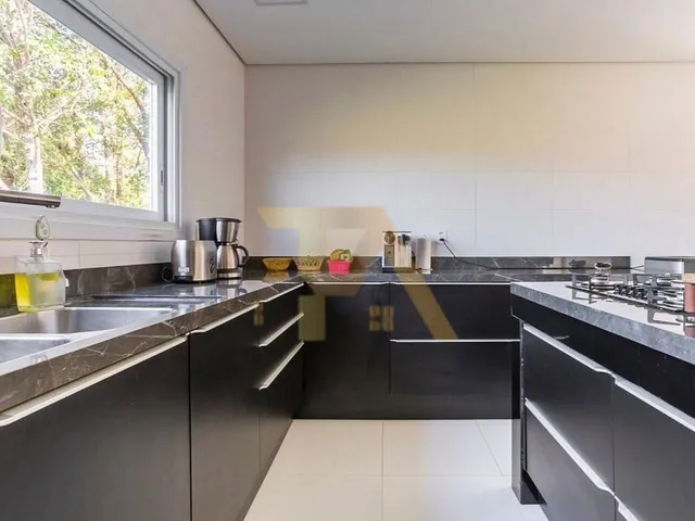 Imagem 12: 0 Casa com 4 dormitórios