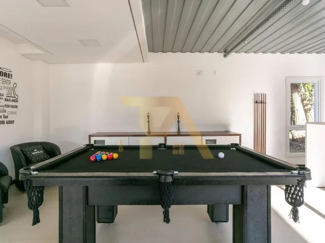 Imagem 3: 0 Casa com 4 dormitórios