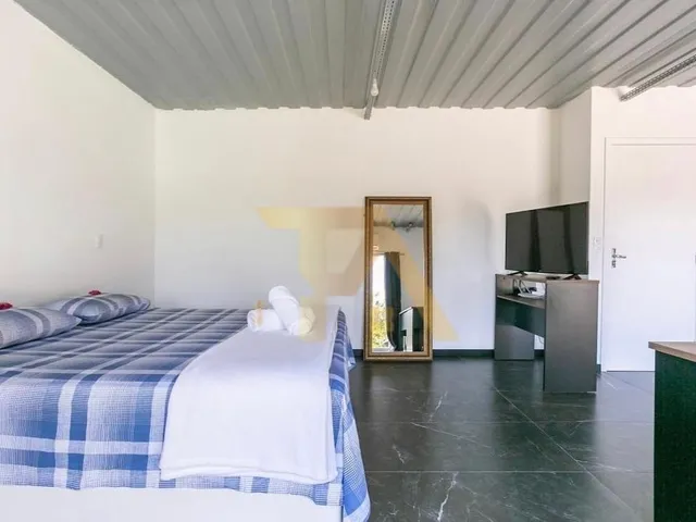 Imagem 7: 0 Casa com 4 dormitórios
