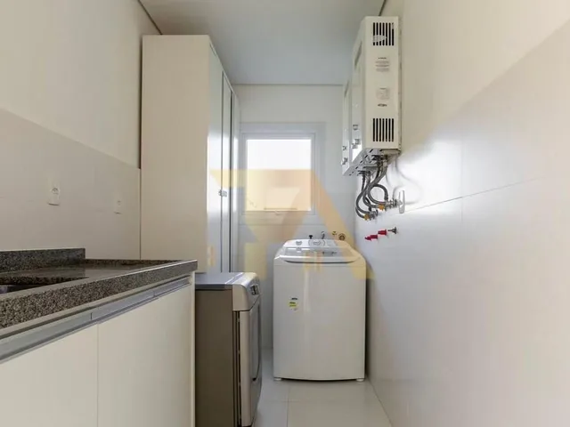 Imagem 5: 0 Casa com 4 dormitórios