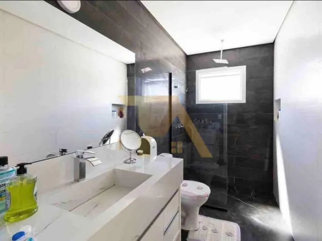 Imagem 9: 0 Casa com 4 dormitórios