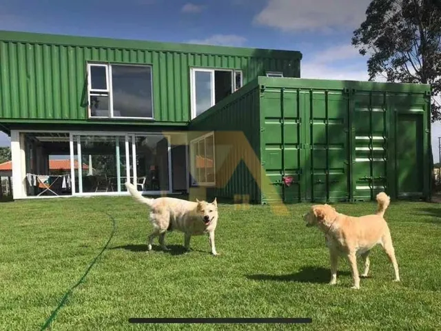Imagem 6: 0 Casa com 4 dormitórios