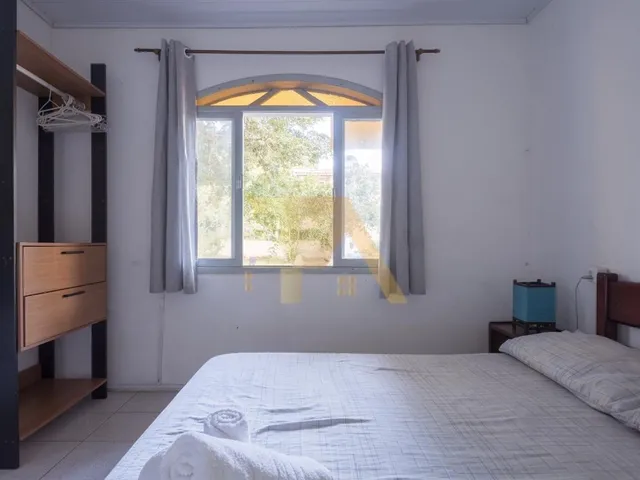 Imagem 3: Casa com 5 Quartos na Praia da Ferrugem