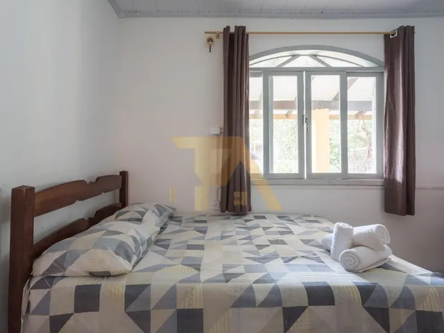 Imagem 12: Casa com 5 Quartos na Praia da Ferrugem