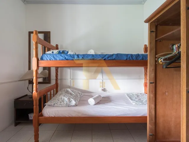 Imagem 9: Casa com 5 Quartos na Praia da Ferrugem
