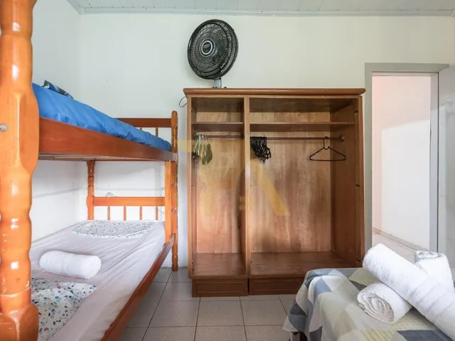 Imagem 16: Casa com 5 Quartos na Praia da Ferrugem