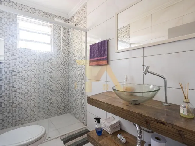 Imagem 6: Casa com 5 Quartos na Praia da Ferrugem