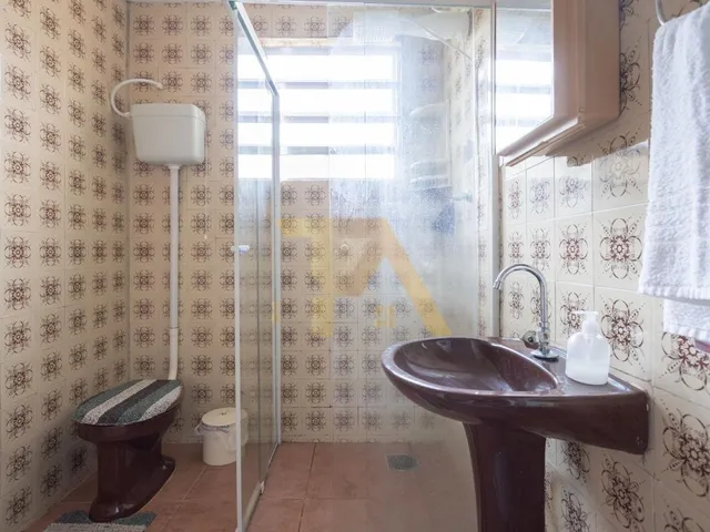 Imagem 5: Casa com 5 Quartos na Praia da Ferrugem